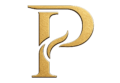 chatgpt image jul 30, 2026, 10 54 19 am
