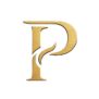 Preeza